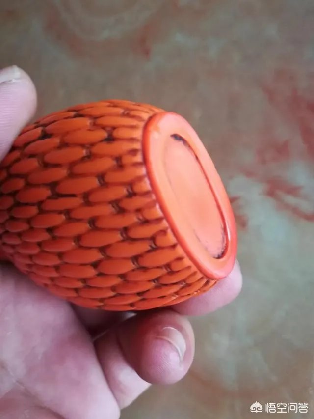 鼻烟壶的历史与现在的市场价值是怎样的？