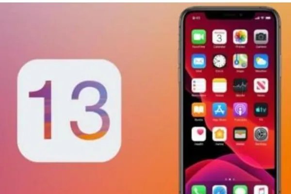 xs  用13.6系统怎么样