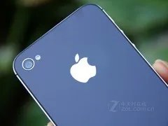 绝对全新原装 8G苹果iPhone 4今日再降
