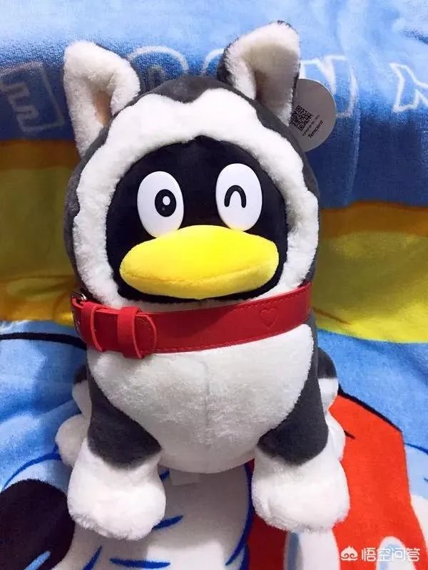 腾讯的薪资待遇如何？