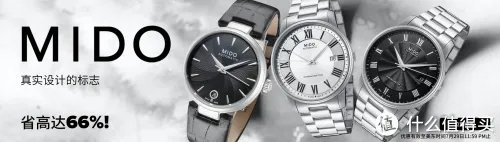 吐血整理|那些靠谱的购买奢侈品的网站