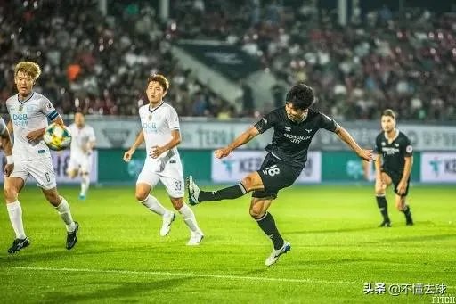 20年中超联赛大概率什么时候开打？