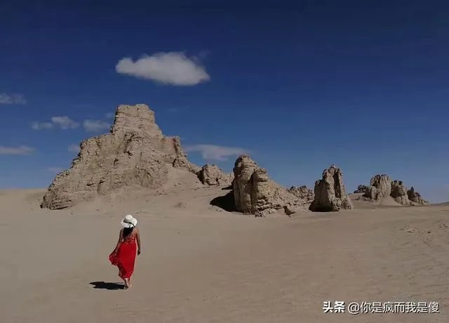 脸一般，身材好，会穿衣服，算是美女吗？