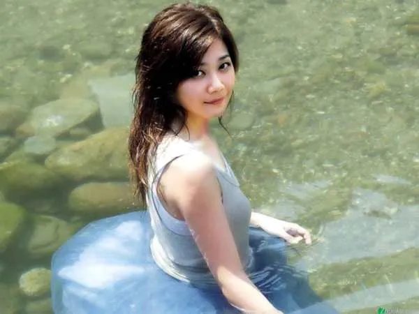 梁静茹被爆婚变？梁静茹为什么这两年不出来了？