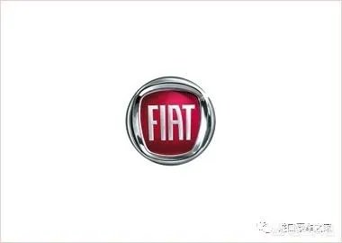 你觉得哪些车标体现出了车子风驰电掣的感觉？