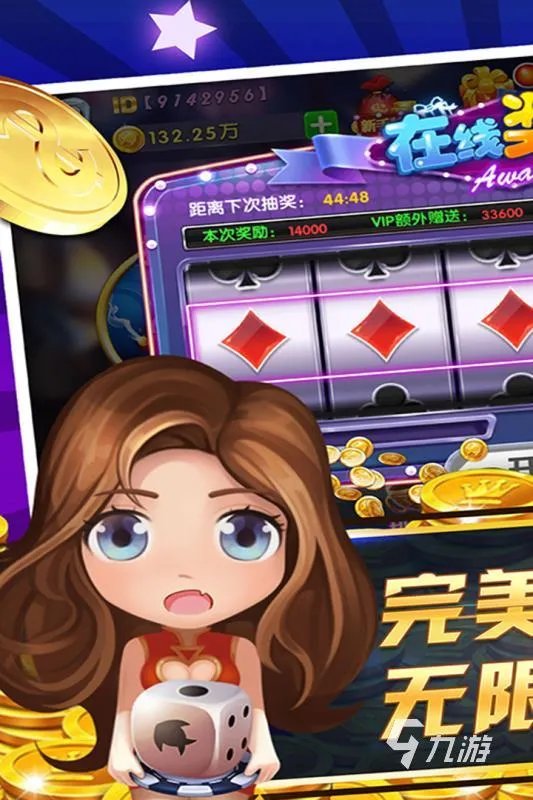 街机模拟器游戏大合集榜单2022 好玩的街机游戏有哪些