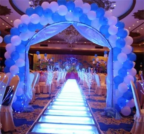 最大的婚庆公司是哪家 优秀的婚庆公司应具备哪些条件