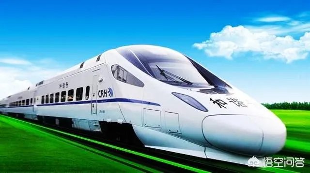 你个人觉得中国高铁与日本新干线哪个更好？为什么？