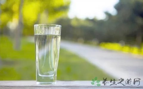 防暑降温用品有哪些