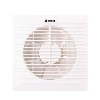 好用的换气扇推荐