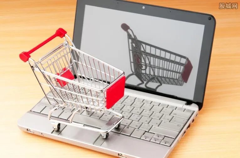 什么网站的东西最便宜 2018手机购物软件排行