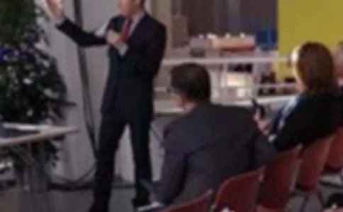 辞旧迎新演讲稿