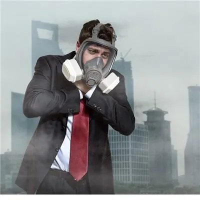 全国最佳胃癌医院排名