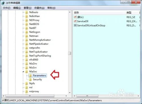 可能需要其他登录信息。通过单击打开浏览器