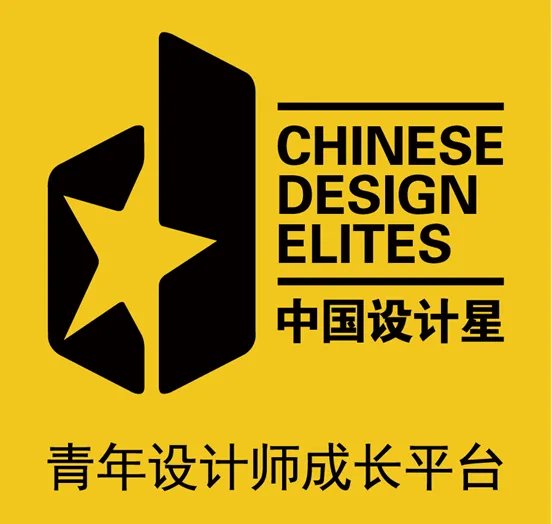 “展店联盟”是个什么操作？  三月来这个展会告诉你