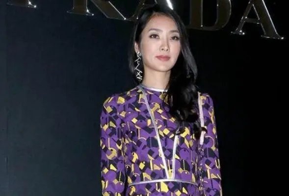 吴速玲前男友是曹格吗？ 揭秘两人的感情经历