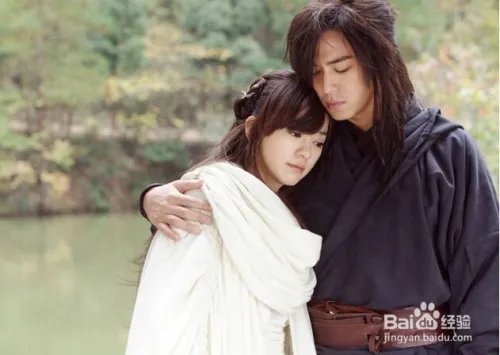 陈柏霖曝陈意涵择偶标准 陈意涵的前男友都有谁