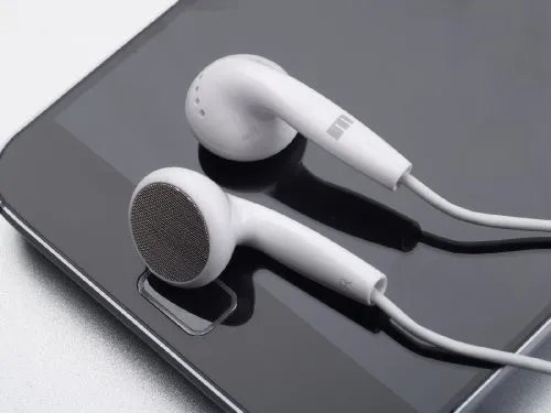 魅族耳机ep21怎么样  ep21耳机价格是多少