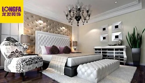 武汉装修公司哪家好 武汉6大知名装修公司推荐