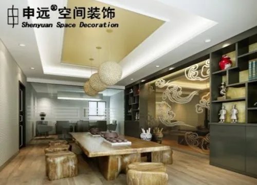 苏州装饰公司哪家好 2018苏州家装公司排名推荐