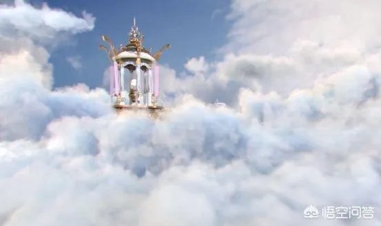 如何评价国产3D动画《逆反纪元》？