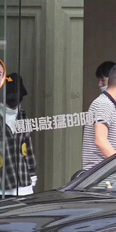 从哪些细节中可以看出来赵丽颖其实根本不爱冯绍峰？