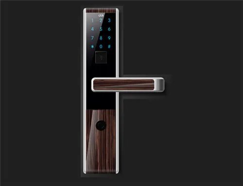 2018中国指纹锁十大排行榜  让家居体验更智能的指纹锁品牌