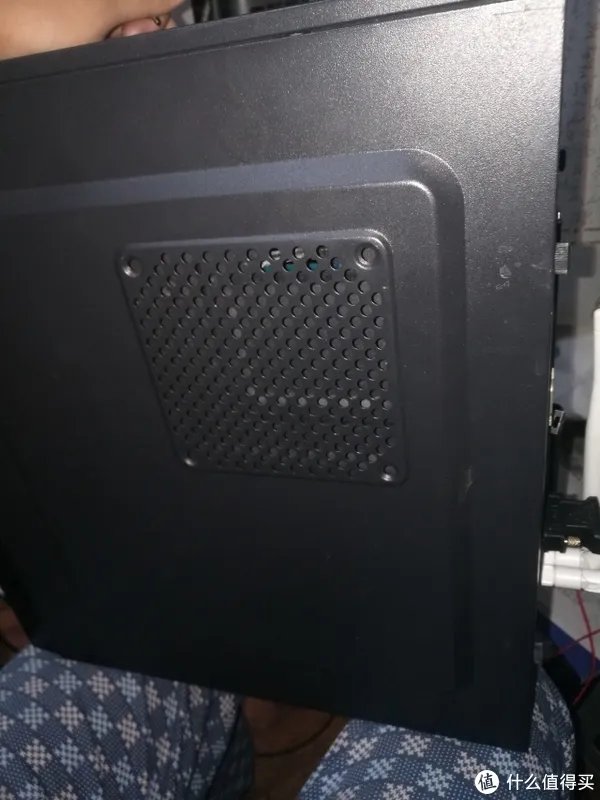 图吧小白教程 篇十七：台式机装机教程