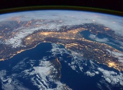 神十二航天员回地球后最想吃啥？