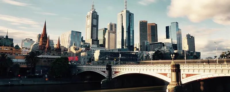 au是哪个国家 au是什么国家