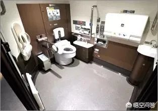 你个人觉得中国高铁与日本新干线哪个更好？为什么？