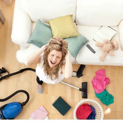 脚上长癣是什么原因?