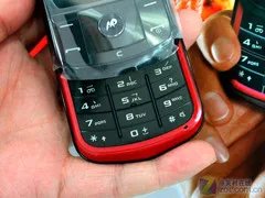 入门级TD滑盖 三星S3930C惊爆价促销中