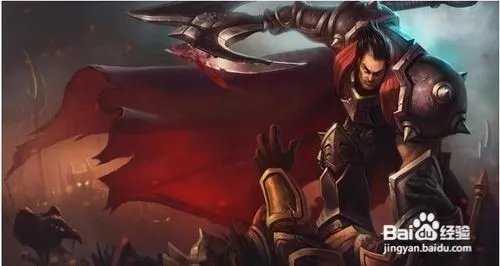 S6瑞文如何打诺手