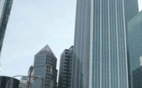 房地产广告策划书