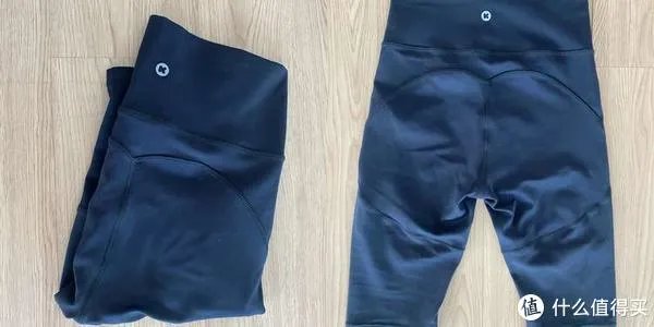 本人亲测Keep训练礼盒，让我突破极限跳高至90cm！