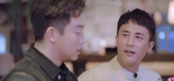 杜淳妻子王灿家庭背景？