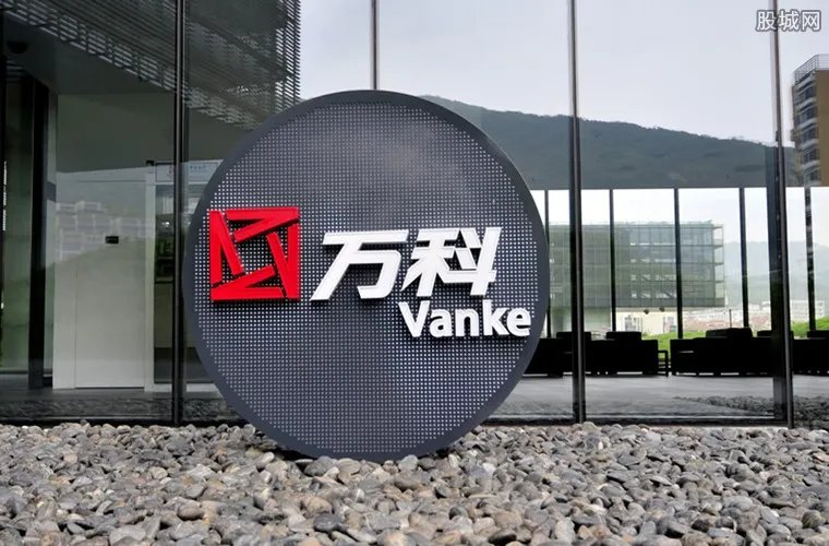 万科也要养猪了 现在养猪到底有多赚钱？