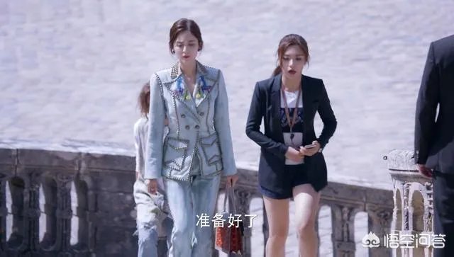 如何评价娜扎杨烁新剧《归还全世界给你》，为什么一点水花都没有？