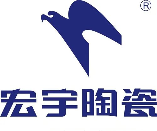 2018中国十大瓷砖品牌 知名陶瓷品牌排行榜