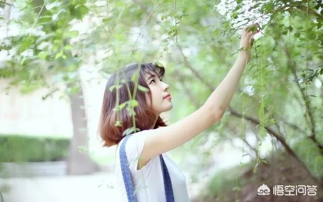 有哪些2018致自己的经典语录？