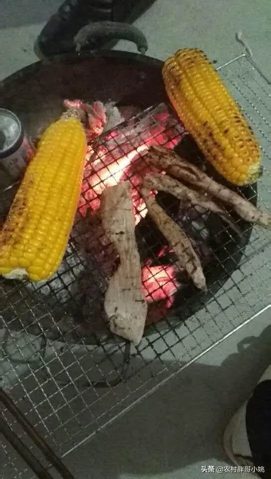 大家知道冬天什么生意好做？