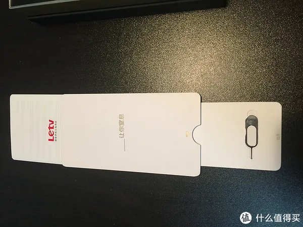 Letv 乐视1 Pro 使用一个月感受