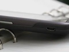 500万多点触控 HTC 野火S A510e不足2000