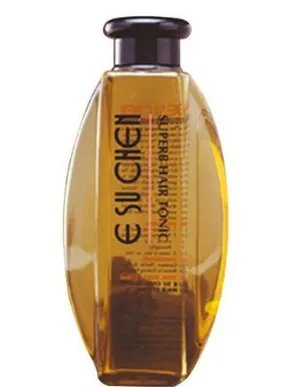 夏天用什么洗发水清凉舒爽 6款夏季冰凉感洗发水推荐