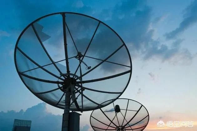 什么是太赫兹雷达？