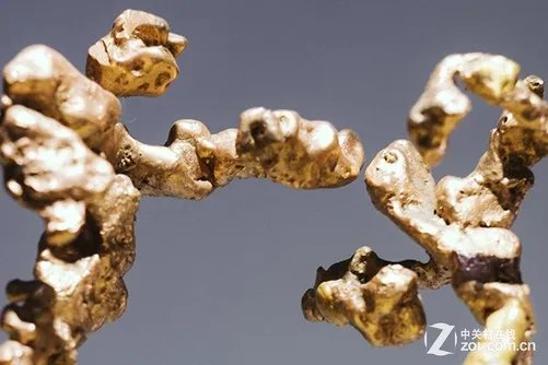 从零学摄影第5期 你的照片为何拍不清晰