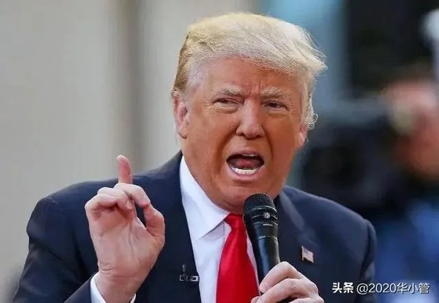 猜测下，一周后美国新冠肺炎累计确诊病例会有多少呢？30万、40万？