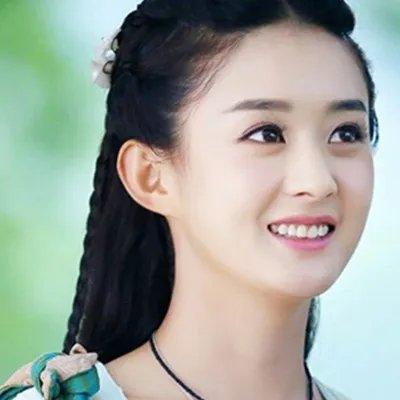 花千骨变坏是哪一集？ 小骨为什么变成妖神？