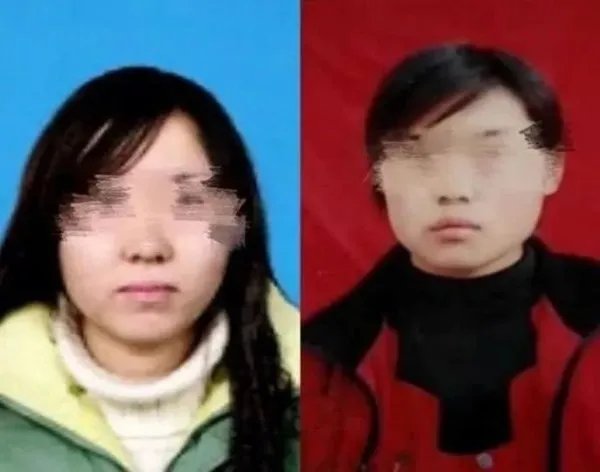 冠县女孩陈秋媛,被冒名上大学,顶替者现状如何?